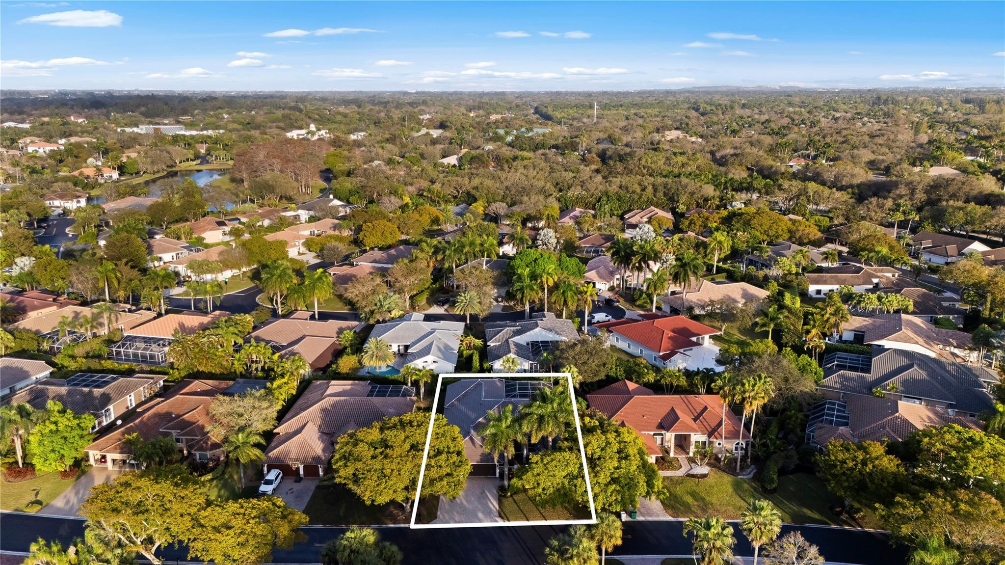 Meadow Run 151-6 B - Residential