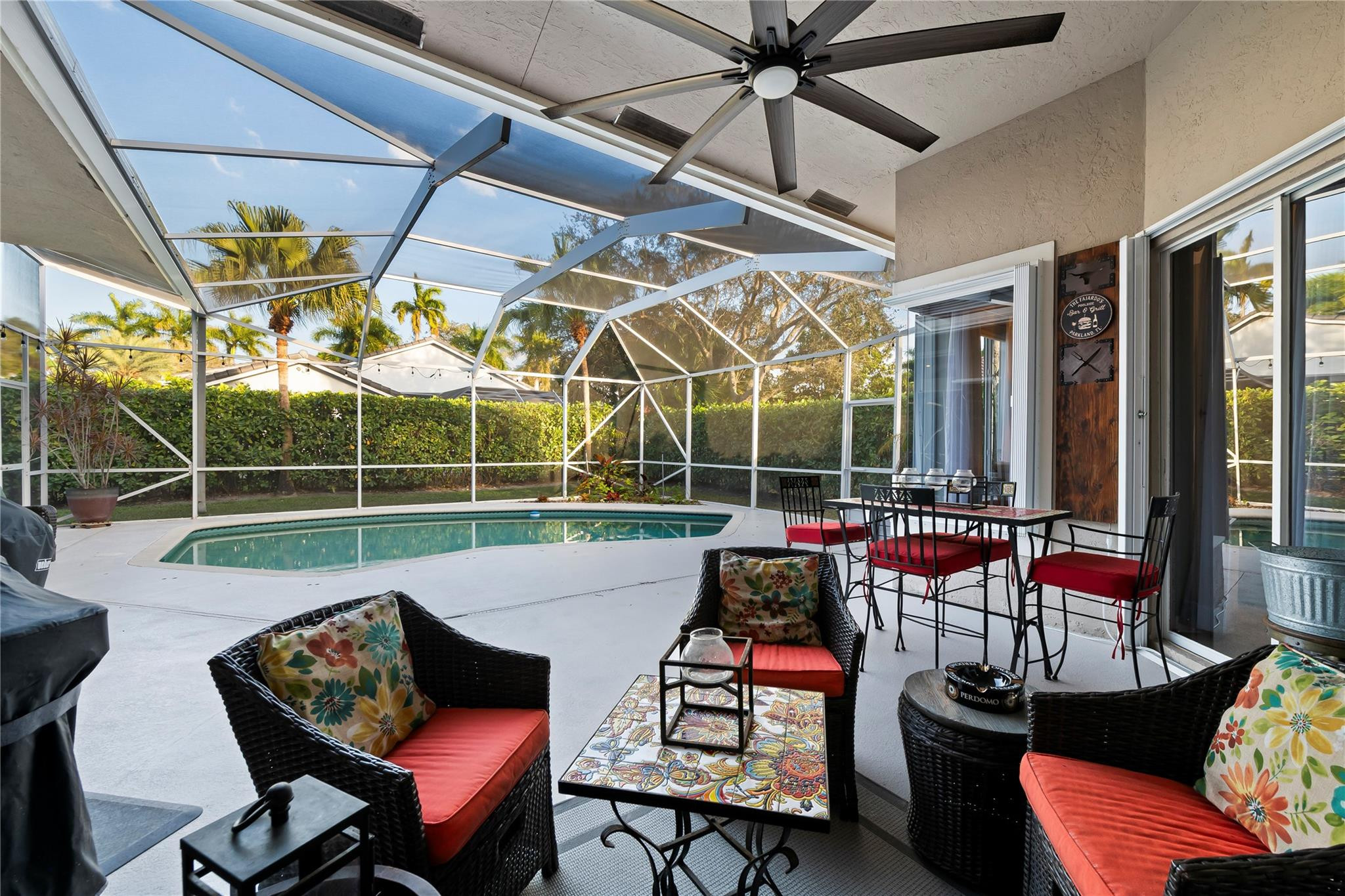 Meadow Run 151-6 B - Residential