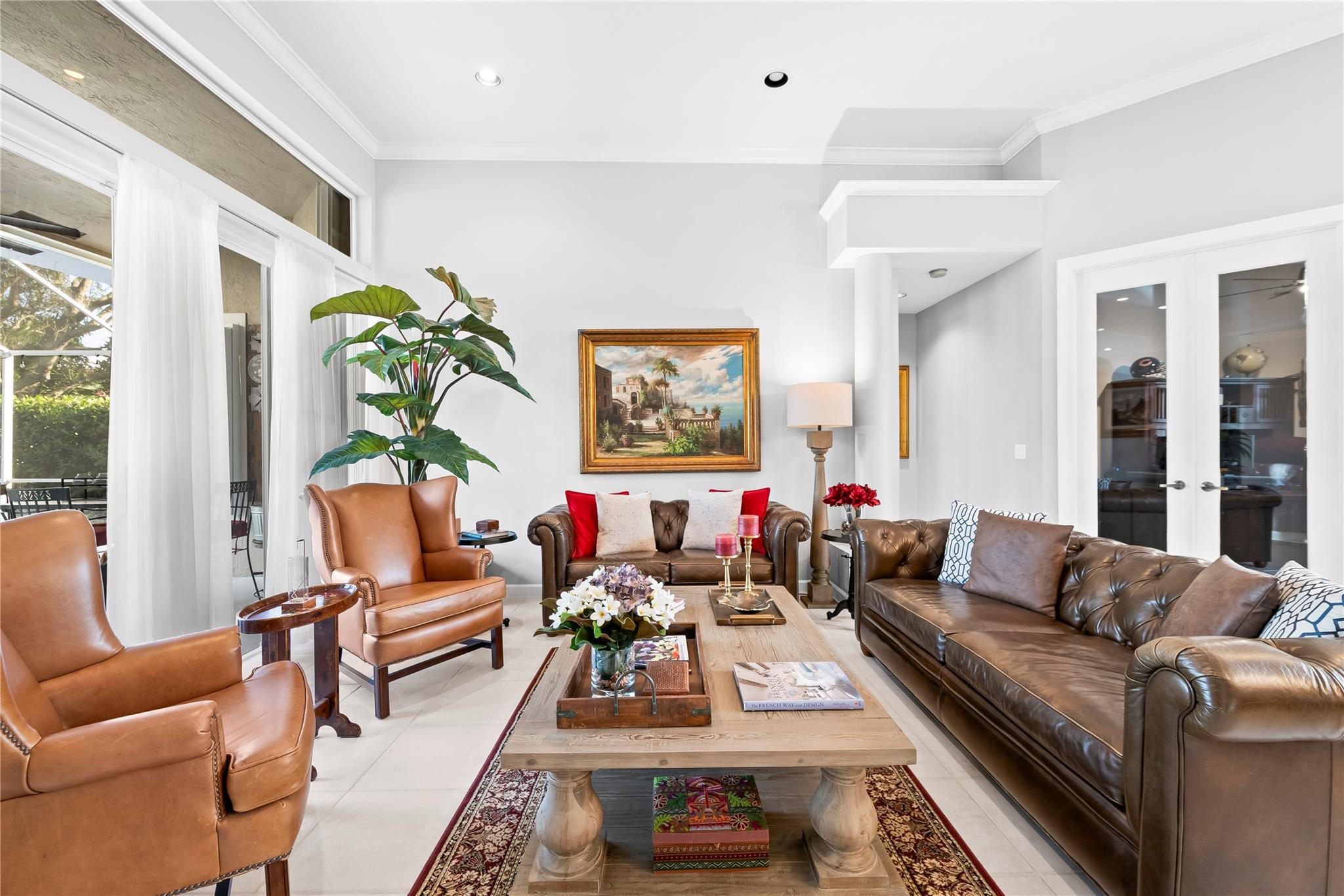 Meadow Run 151-6 B - Residential