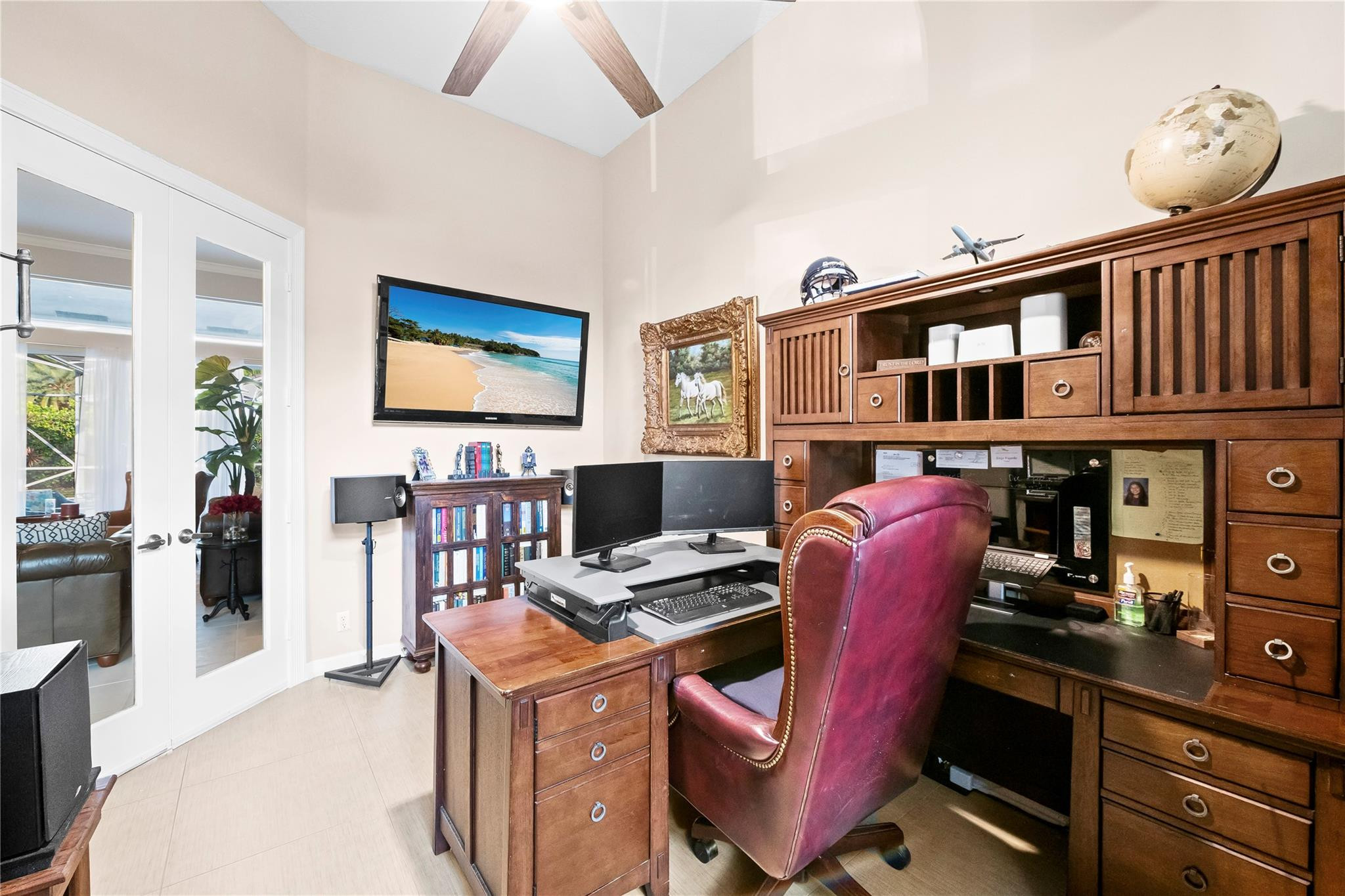 Meadow Run 151-6 B - Residential