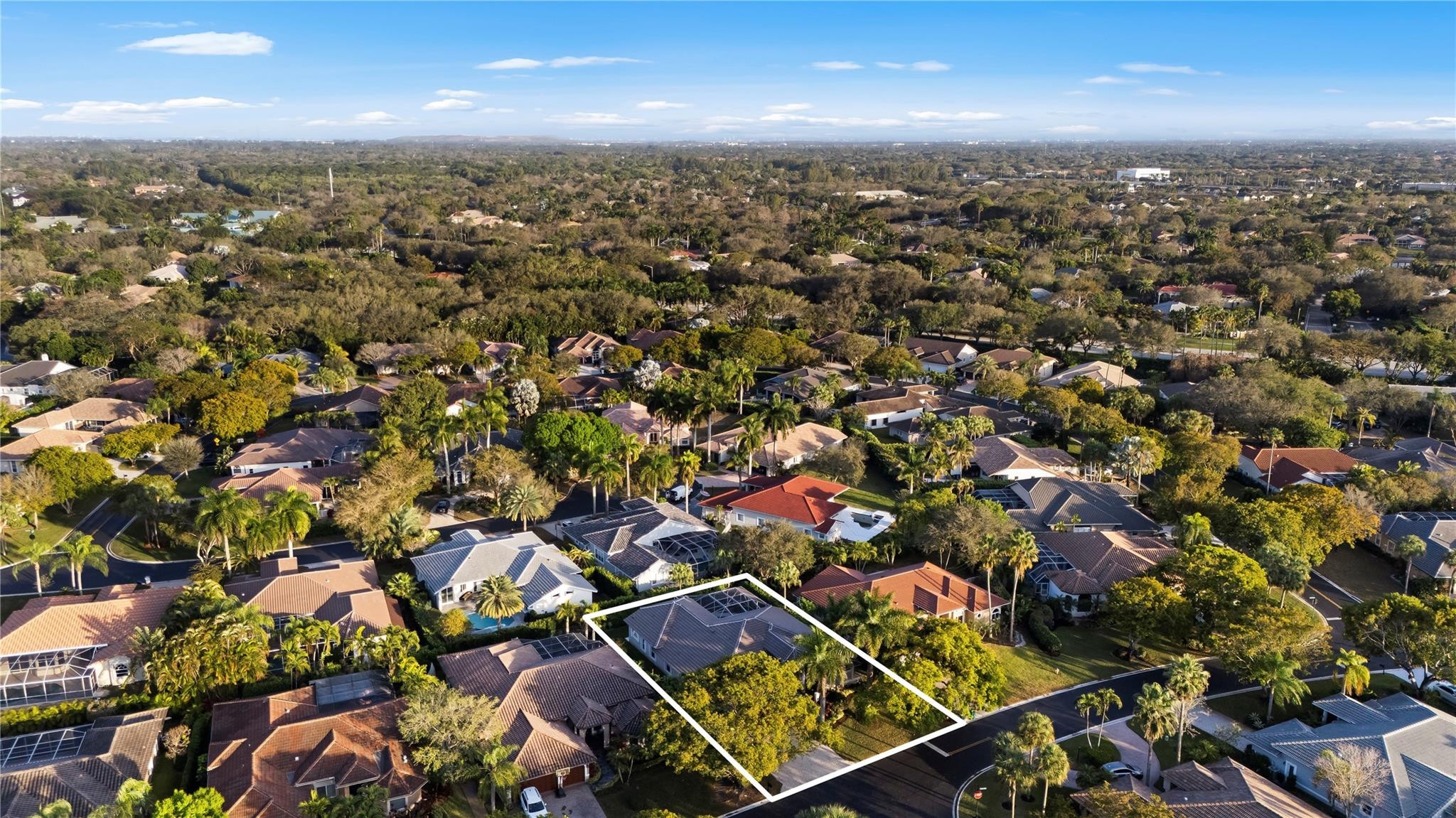 Meadow Run 151-6 B - Residential