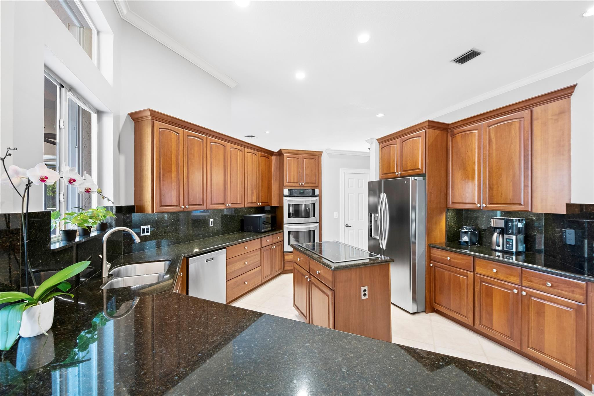 Meadow Run 151-6 B - Residential