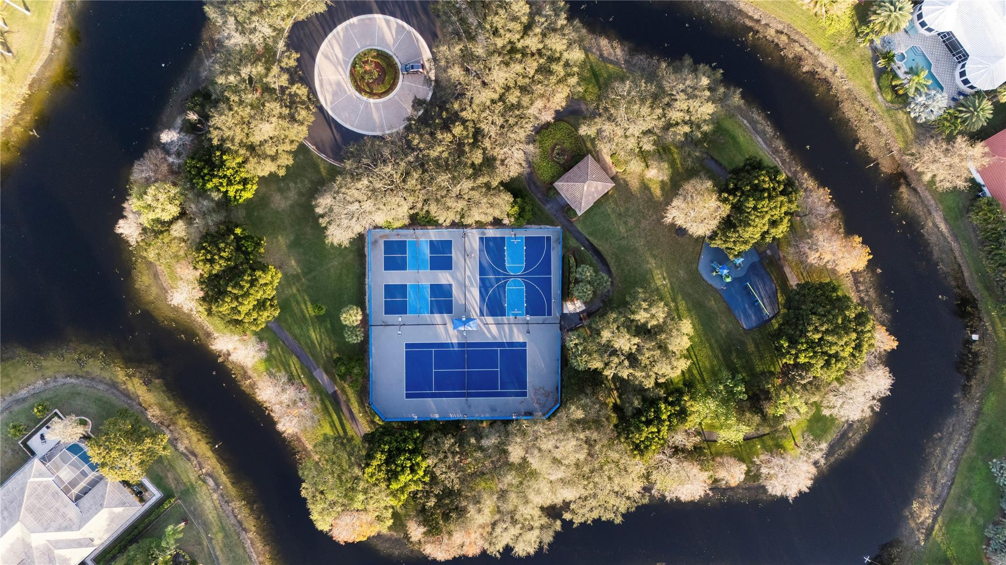 Meadow Run 151-6 B - Residential