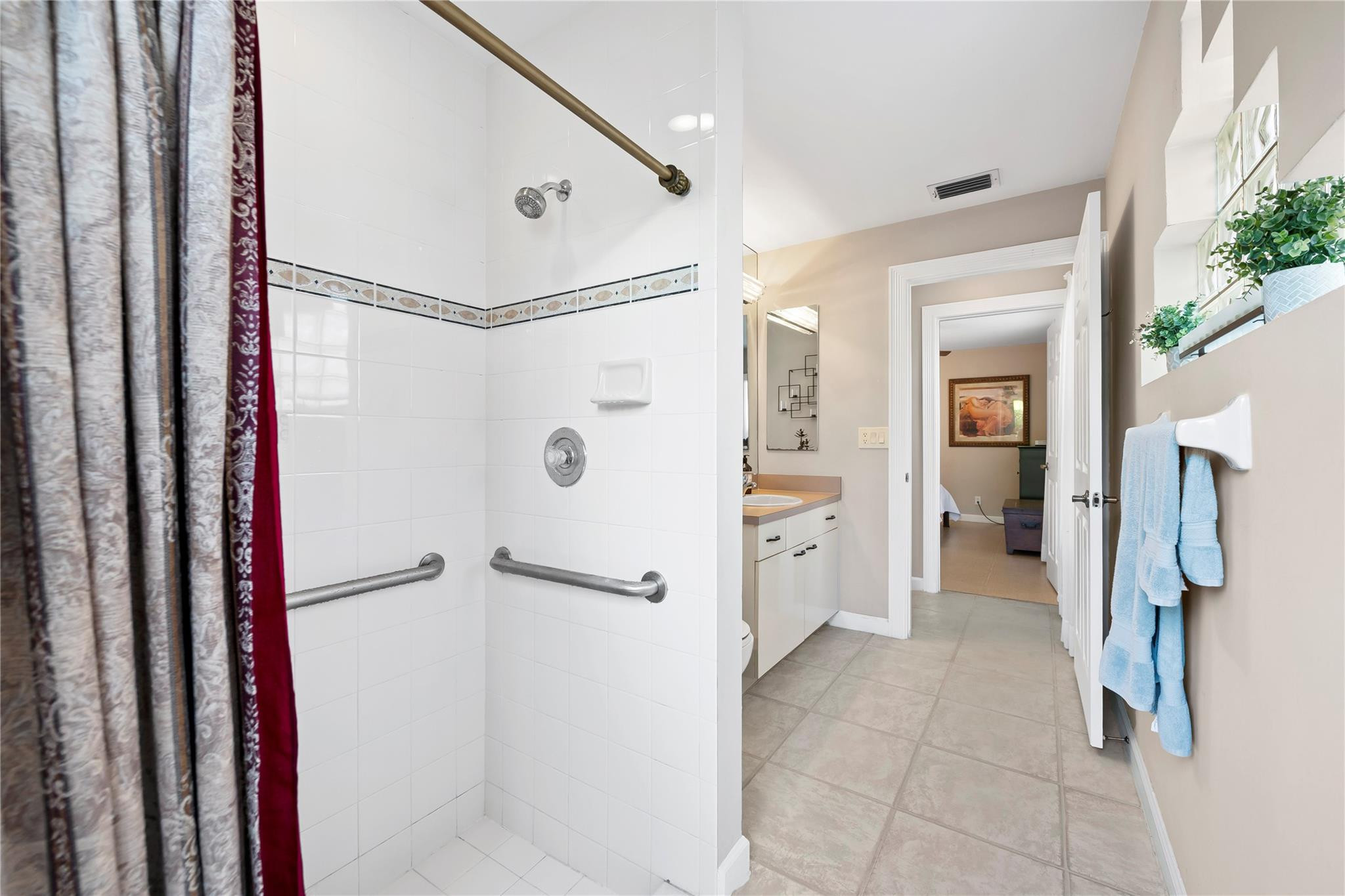 Meadow Run 151-6 B - Residential