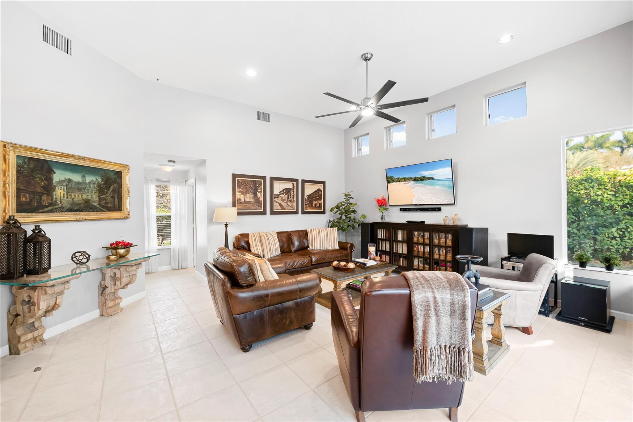 Meadow Run 151-6 B - Residential