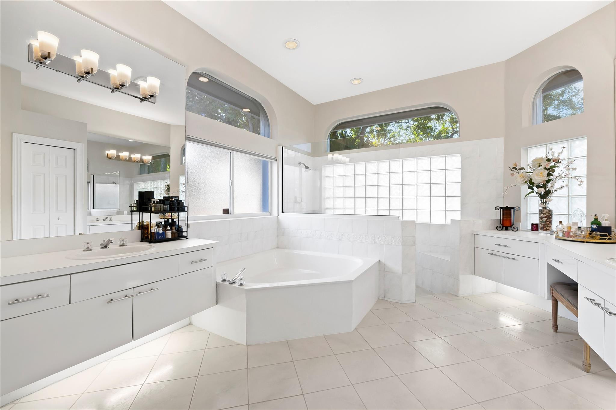 Meadow Run 151-6 B - Residential