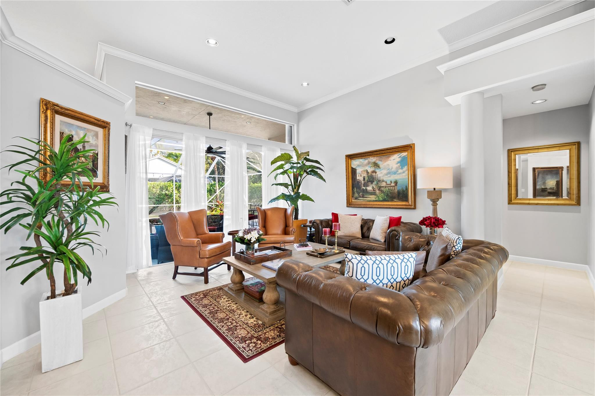 Meadow Run 151-6 B - Residential