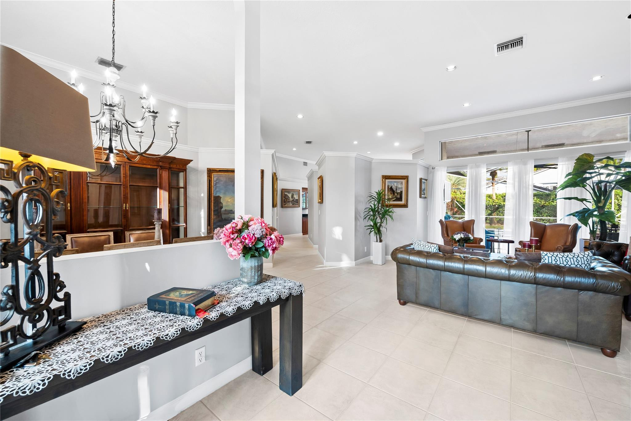 Meadow Run 151-6 B - Residential