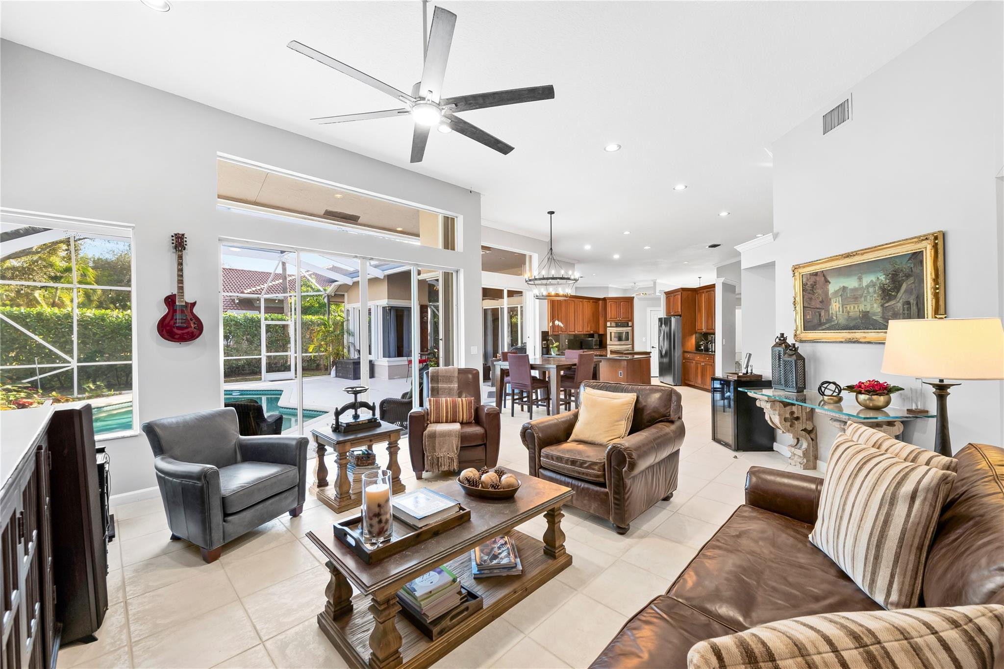 Meadow Run 151-6 B - Residential