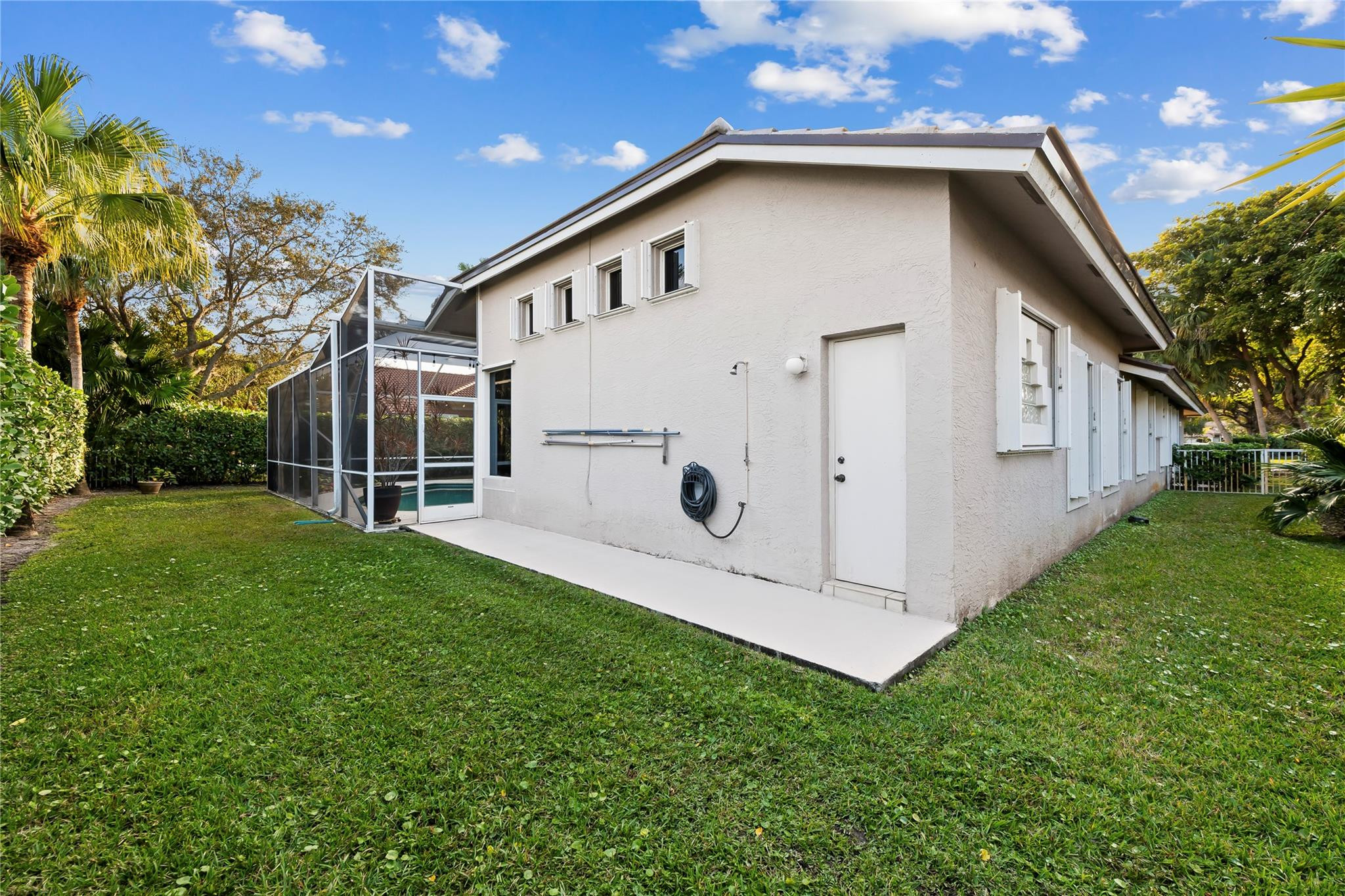 Meadow Run 151-6 B - Residential