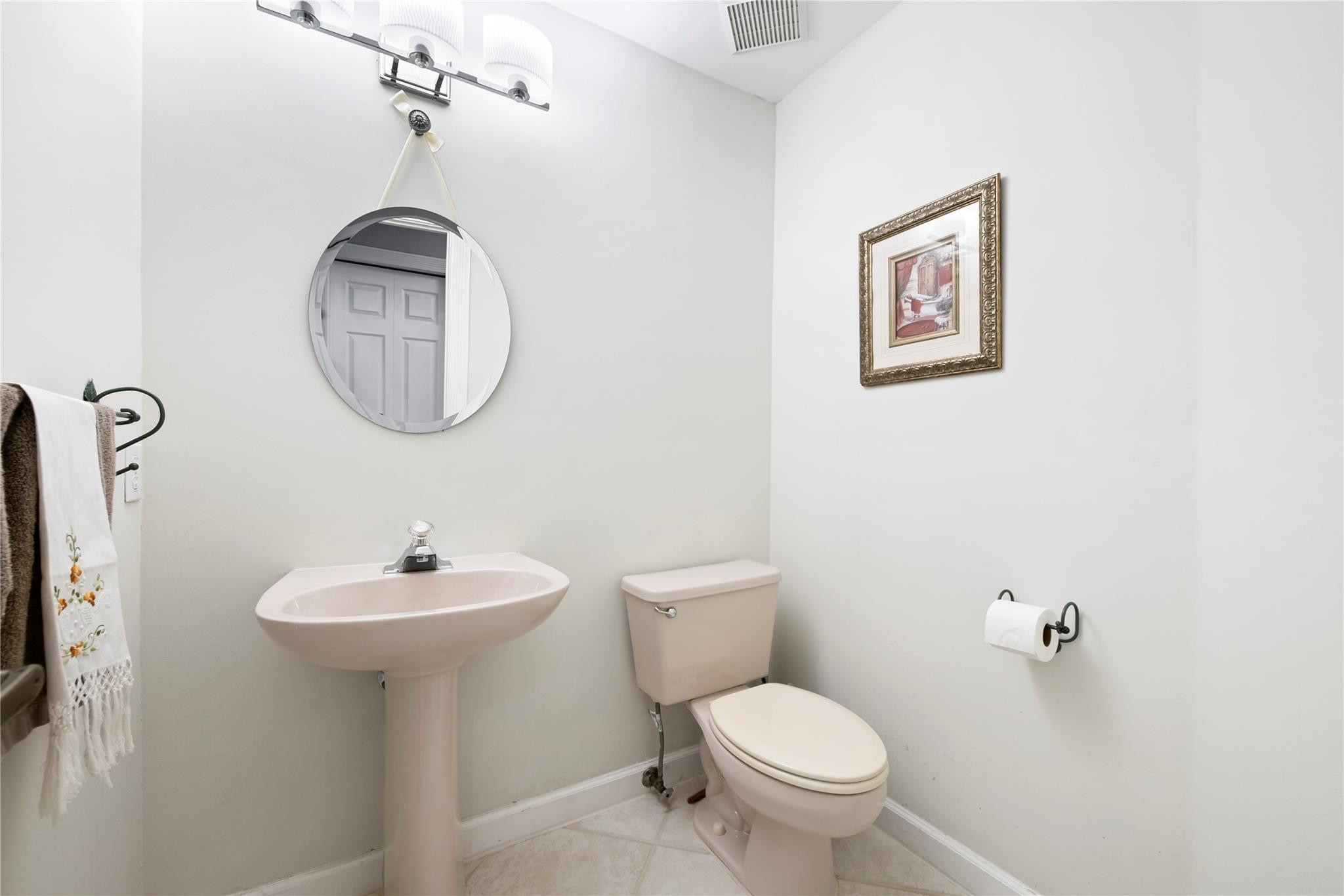 Meadow Run 151-6 B - Residential