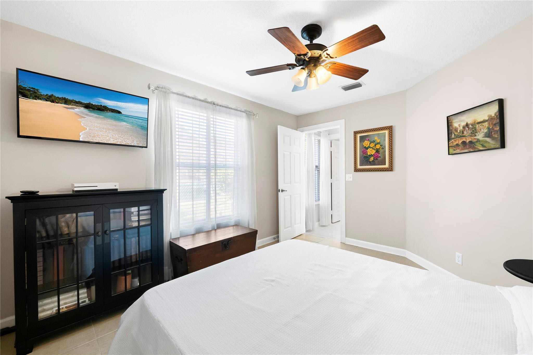 Meadow Run 151-6 B - Residential