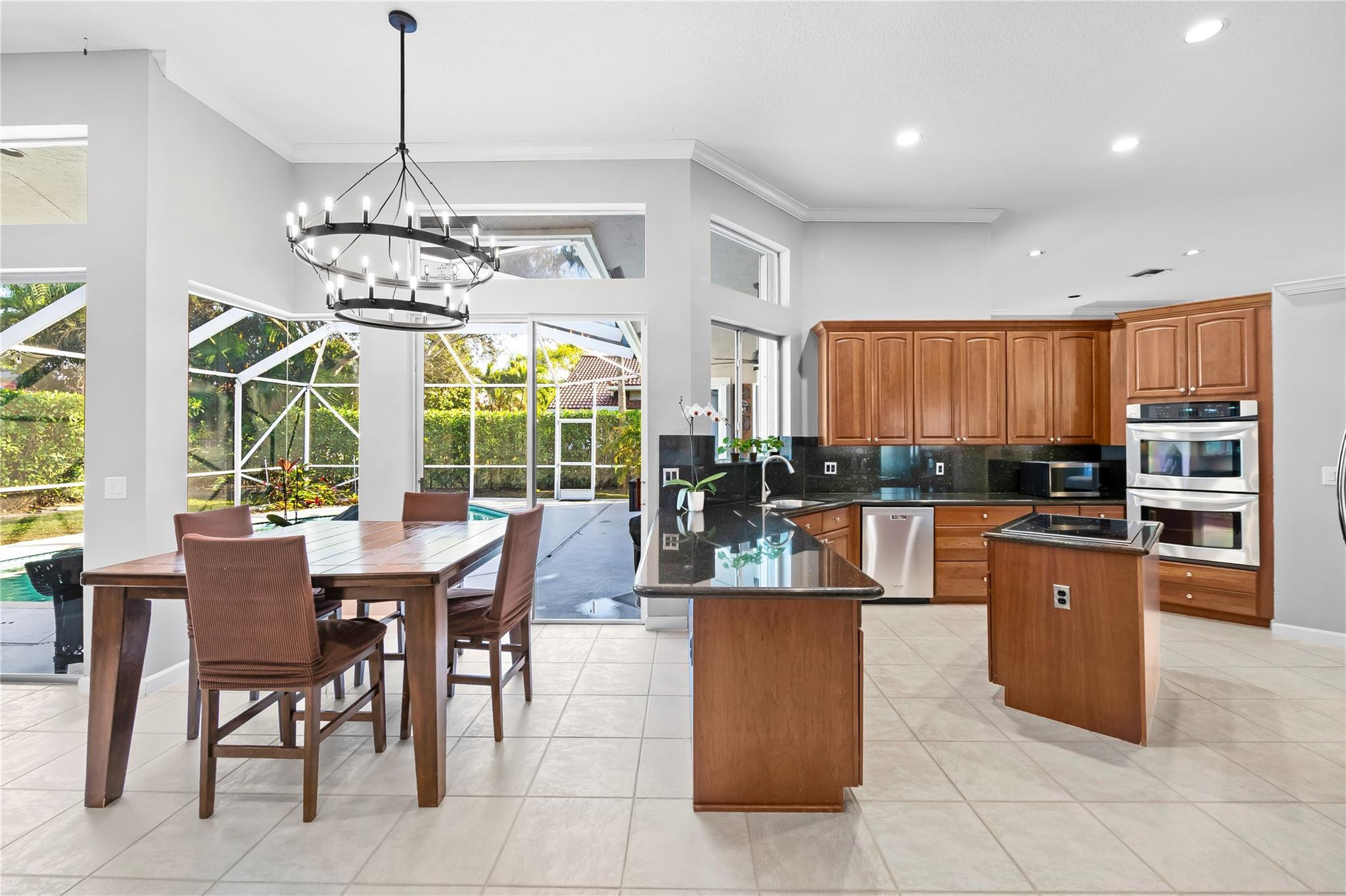 Meadow Run 151-6 B - Residential