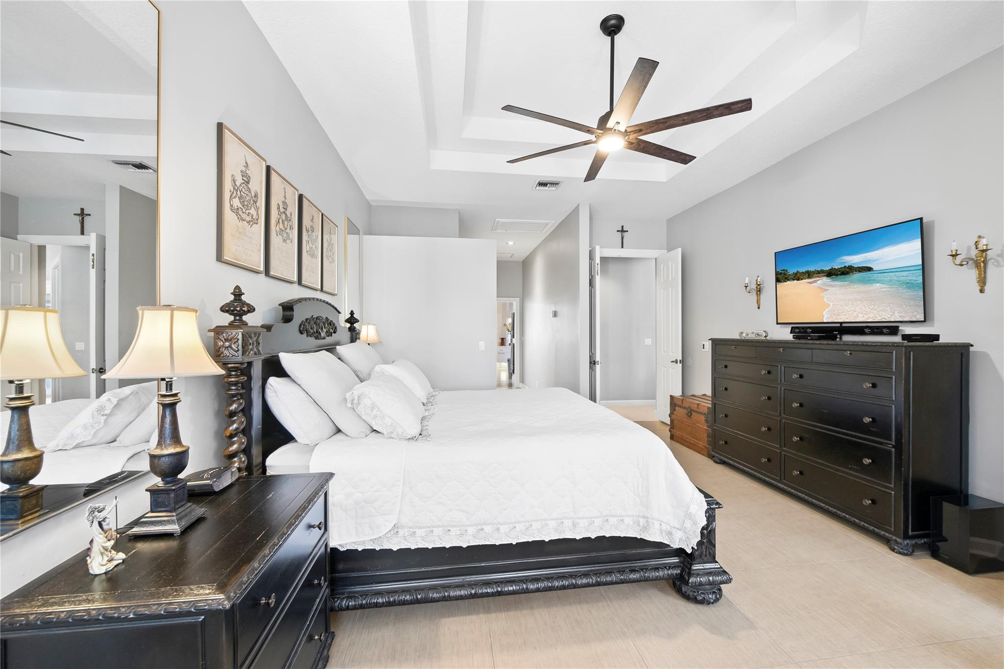 Meadow Run 151-6 B - Residential