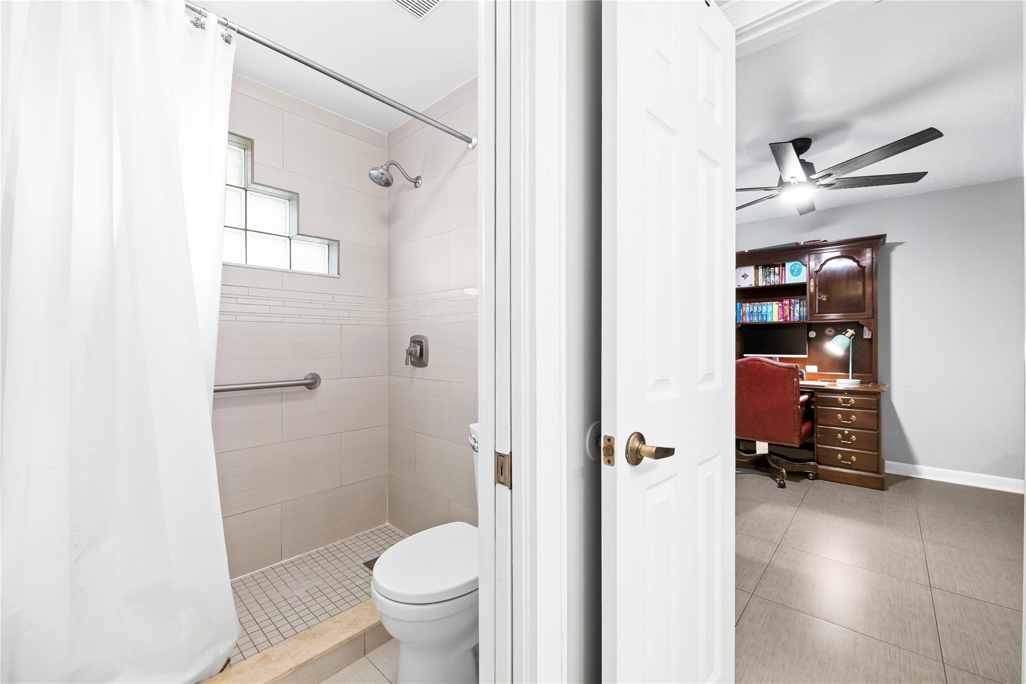 Meadow Run 151-6 B - Residential