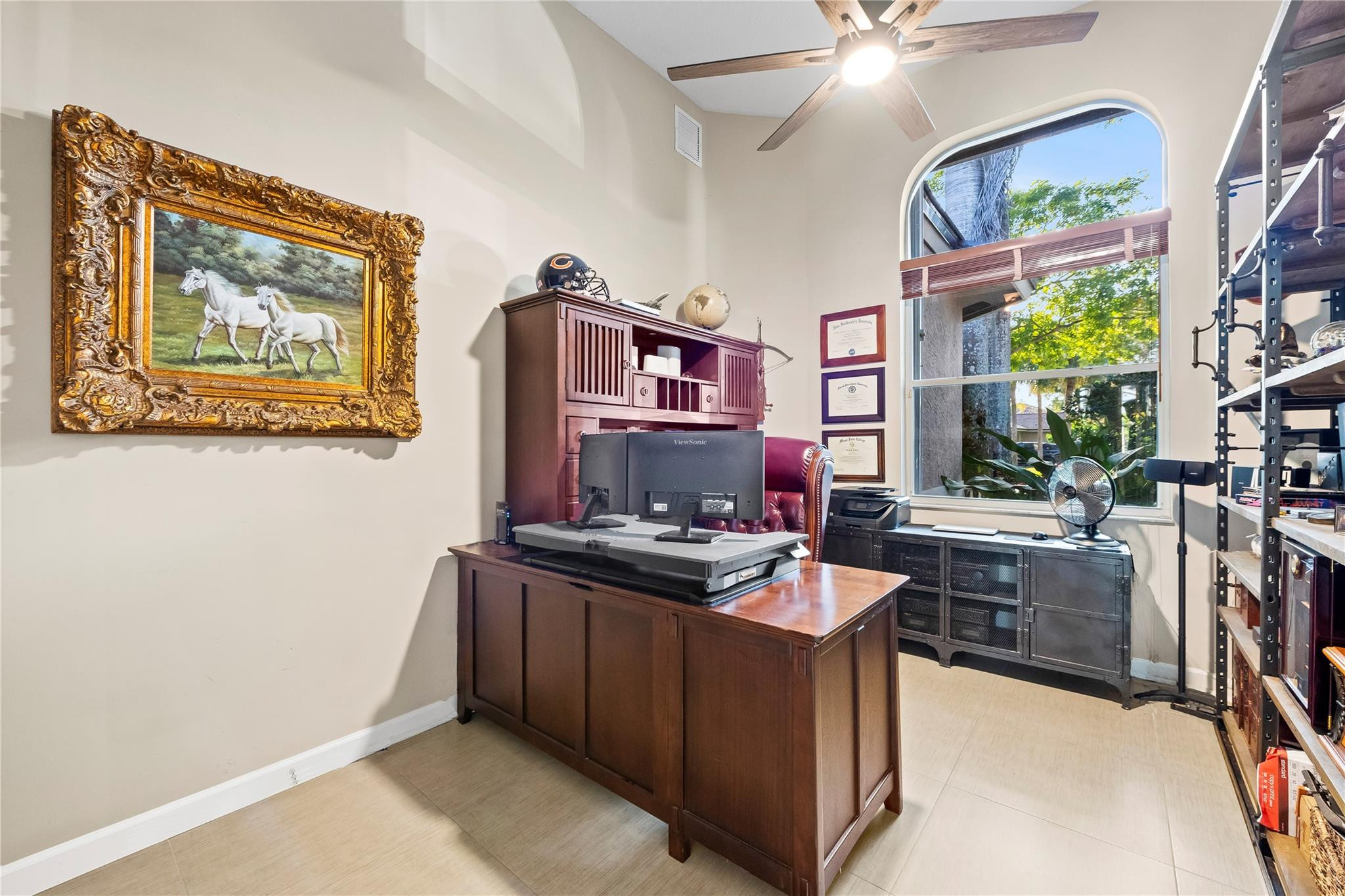 Meadow Run 151-6 B - Residential