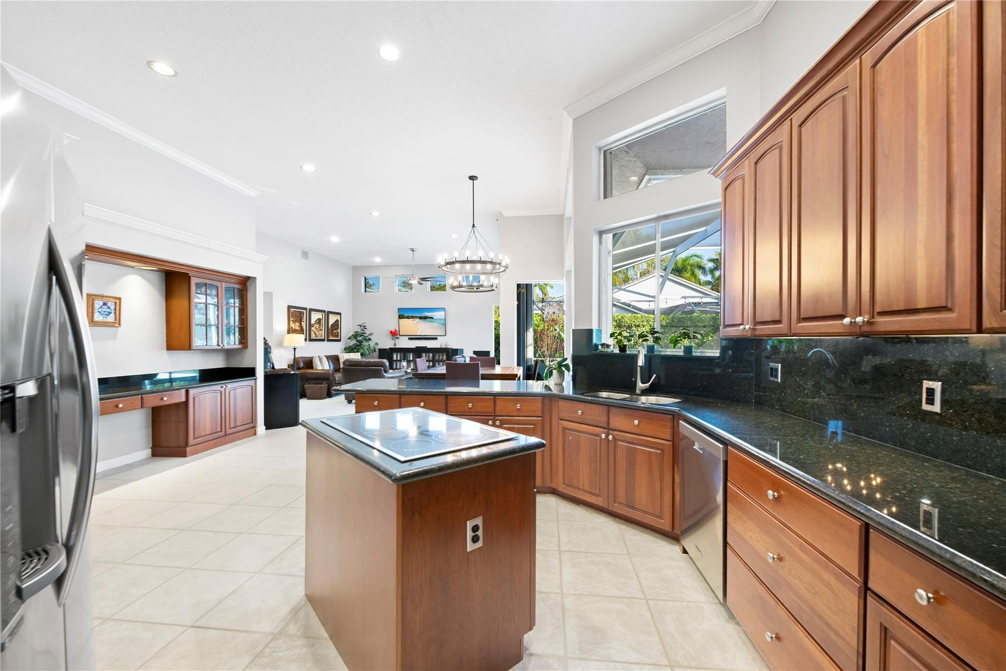 Meadow Run 151-6 B - Residential