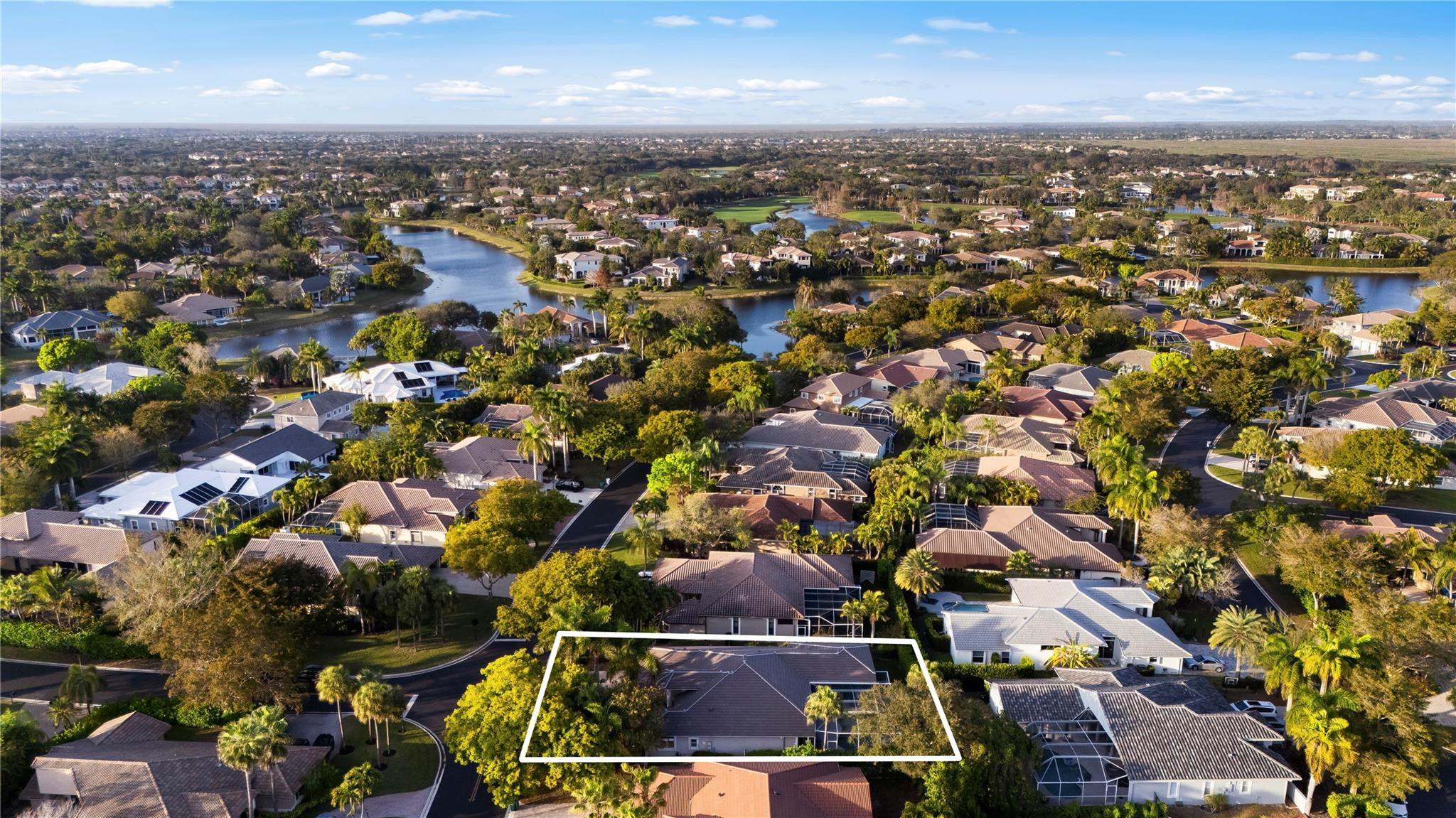 Meadow Run 151-6 B - Residential