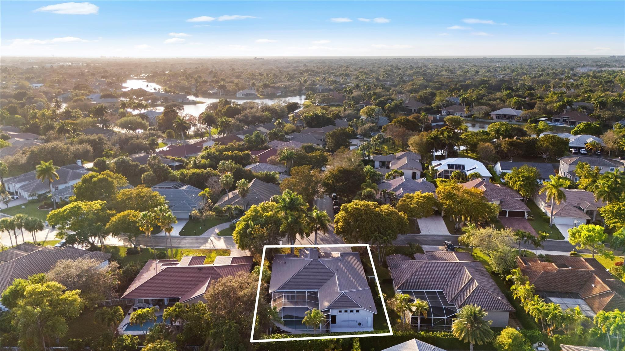 Meadow Run 151-6 B - Residential