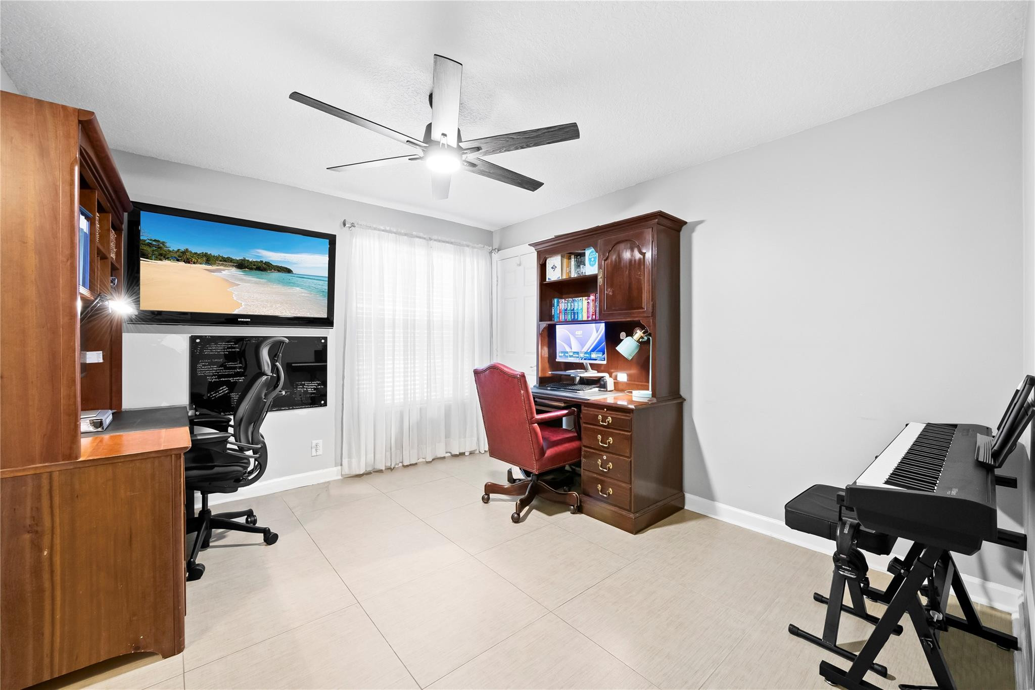 Meadow Run 151-6 B - Residential