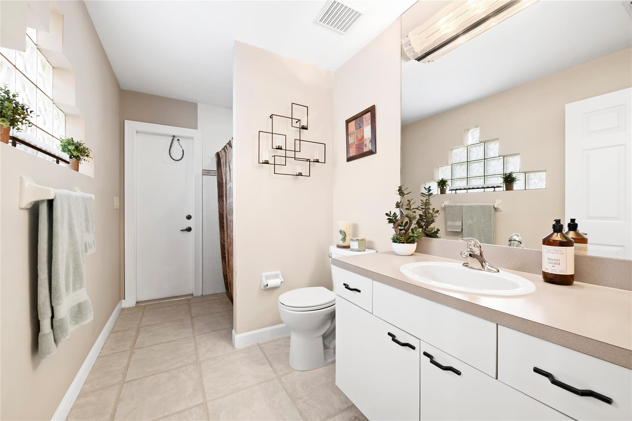 Meadow Run 151-6 B - Residential