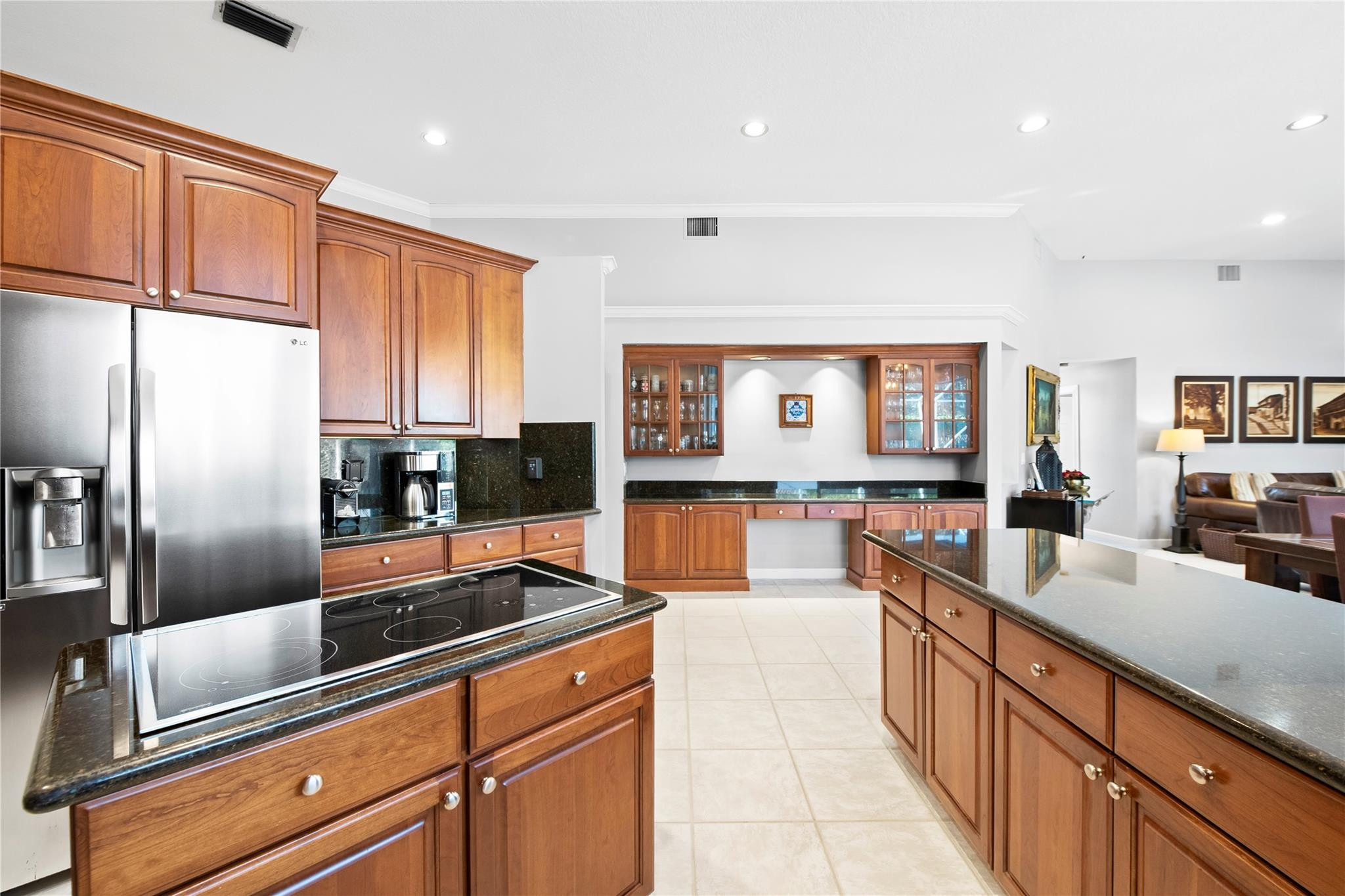 Meadow Run 151-6 B - Residential