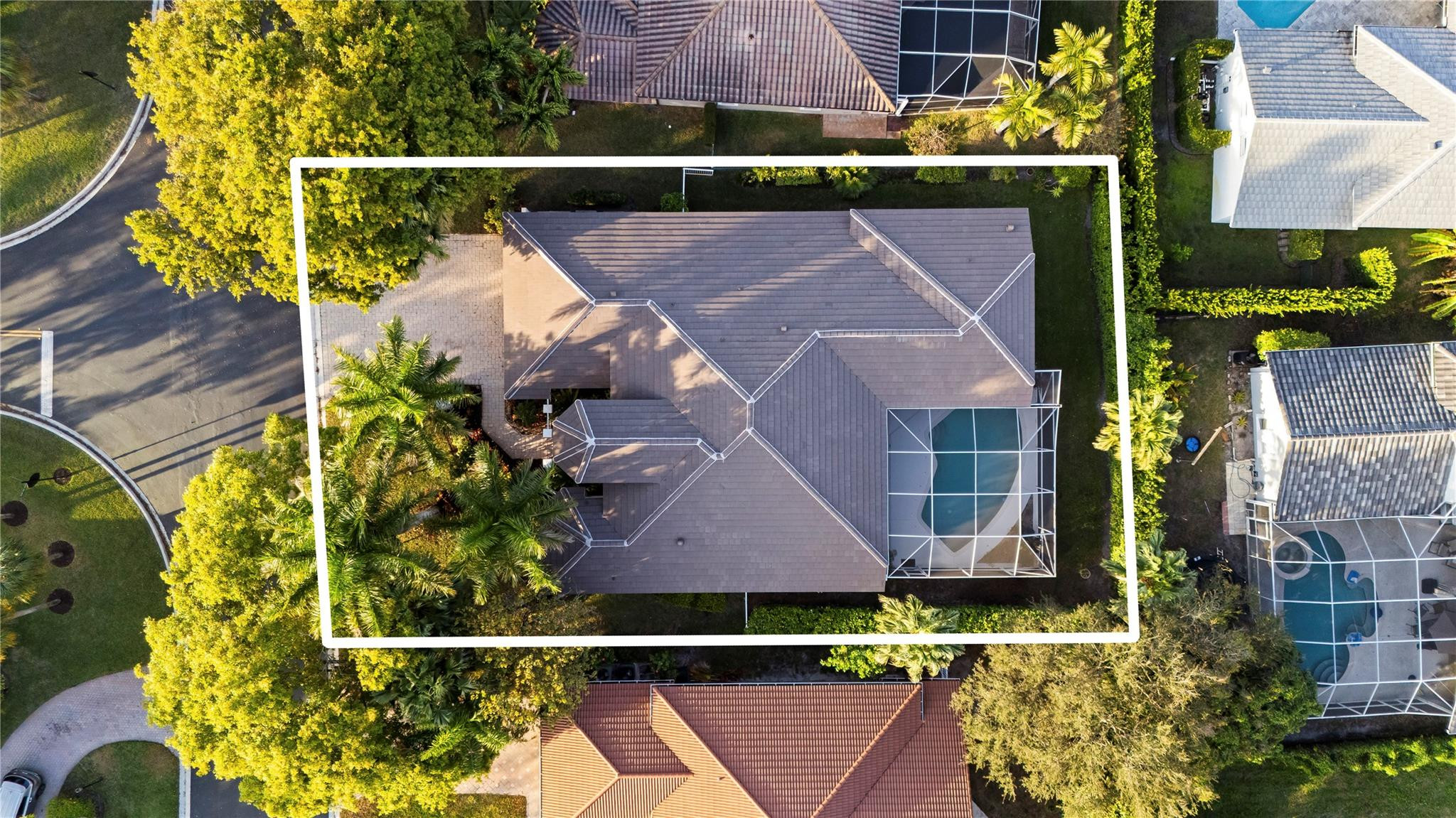 Meadow Run 151-6 B - Residential