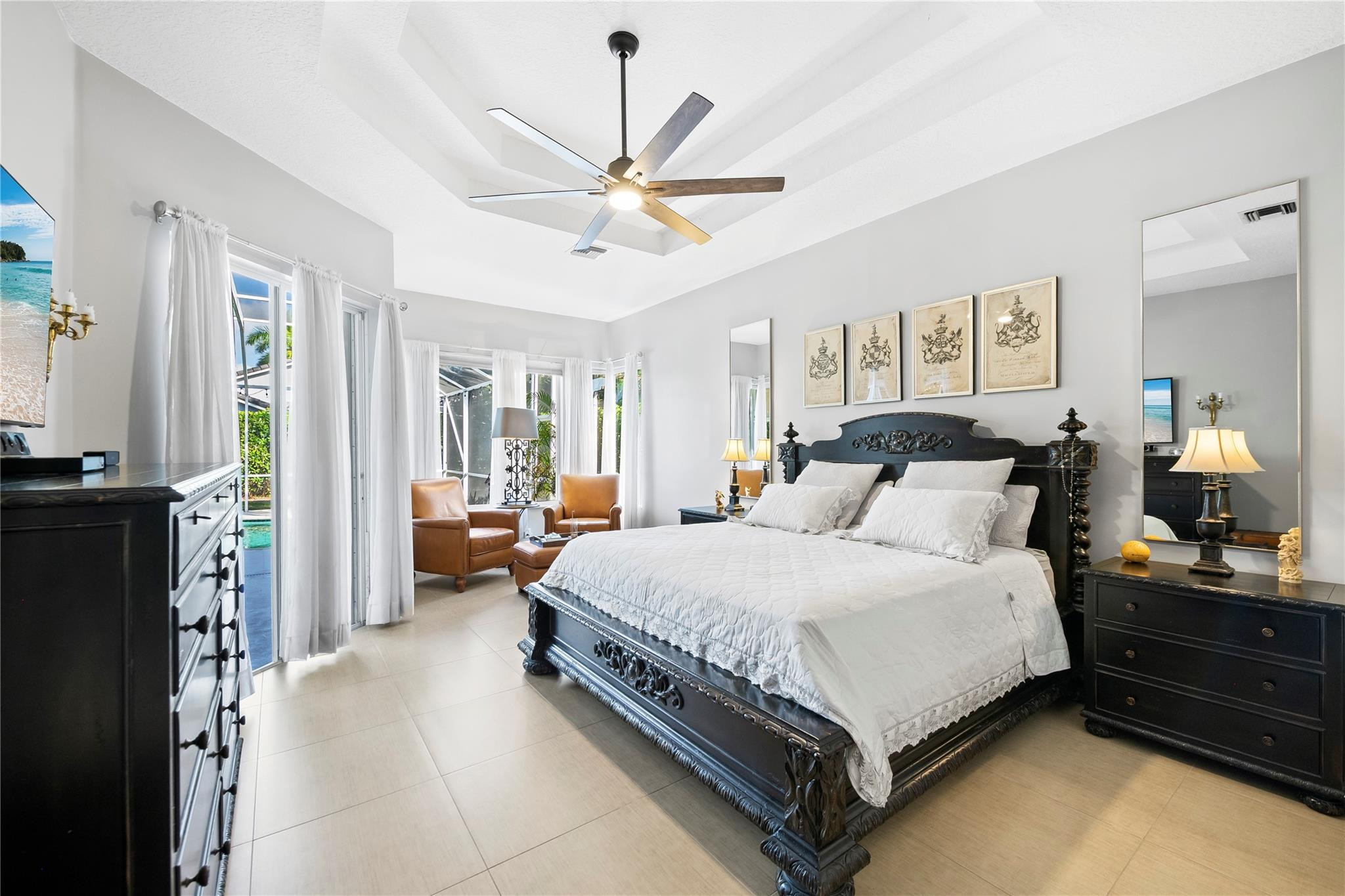 Meadow Run 151-6 B - Residential