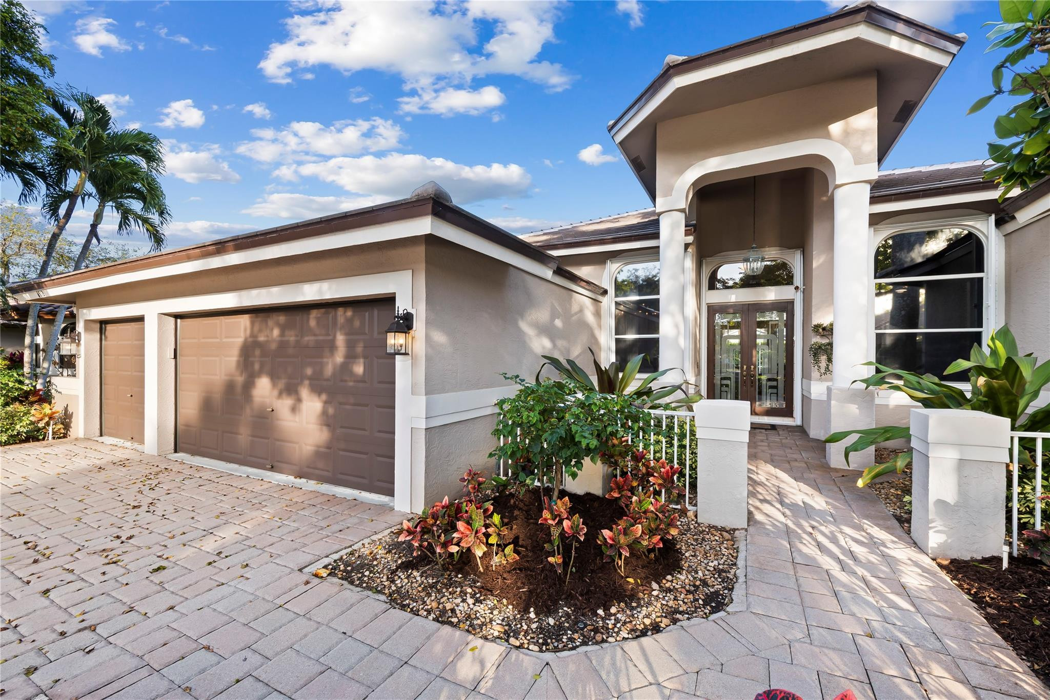 Meadow Run 151-6 B - Residential