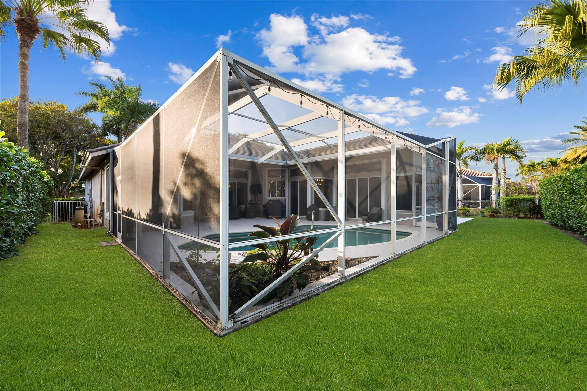 Meadow Run 151-6 B - Residential