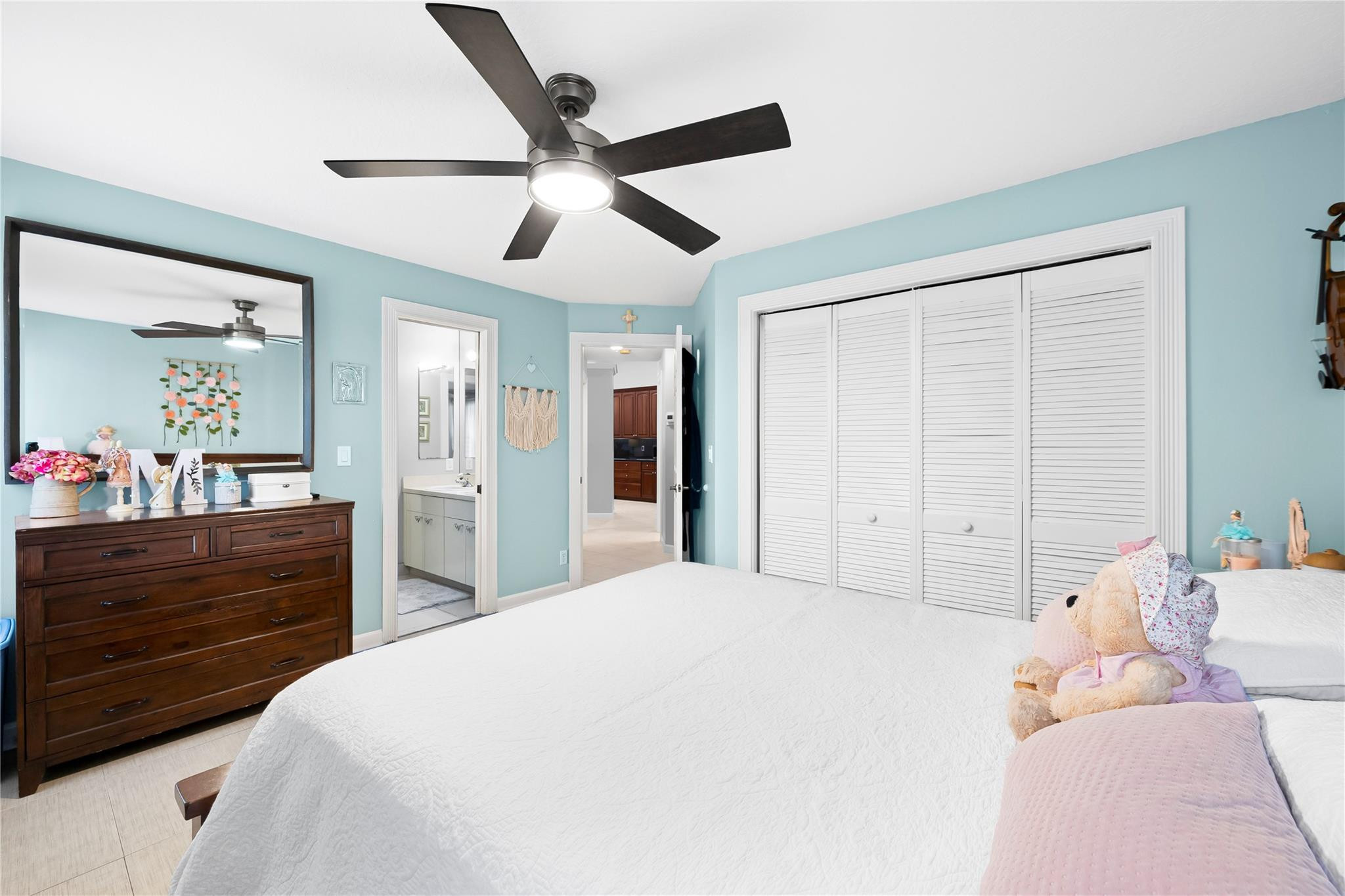 Meadow Run 151-6 B - Residential