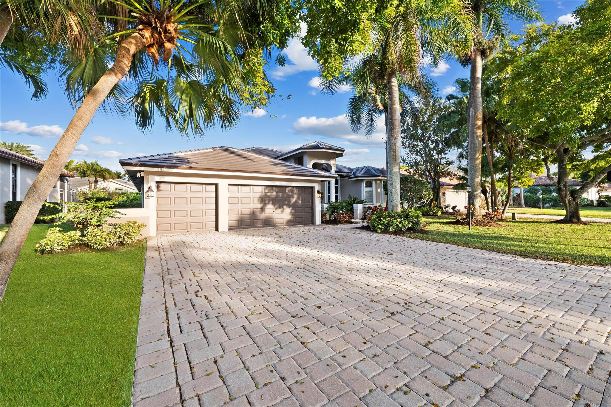 Meadow Run 151-6 B - Residential