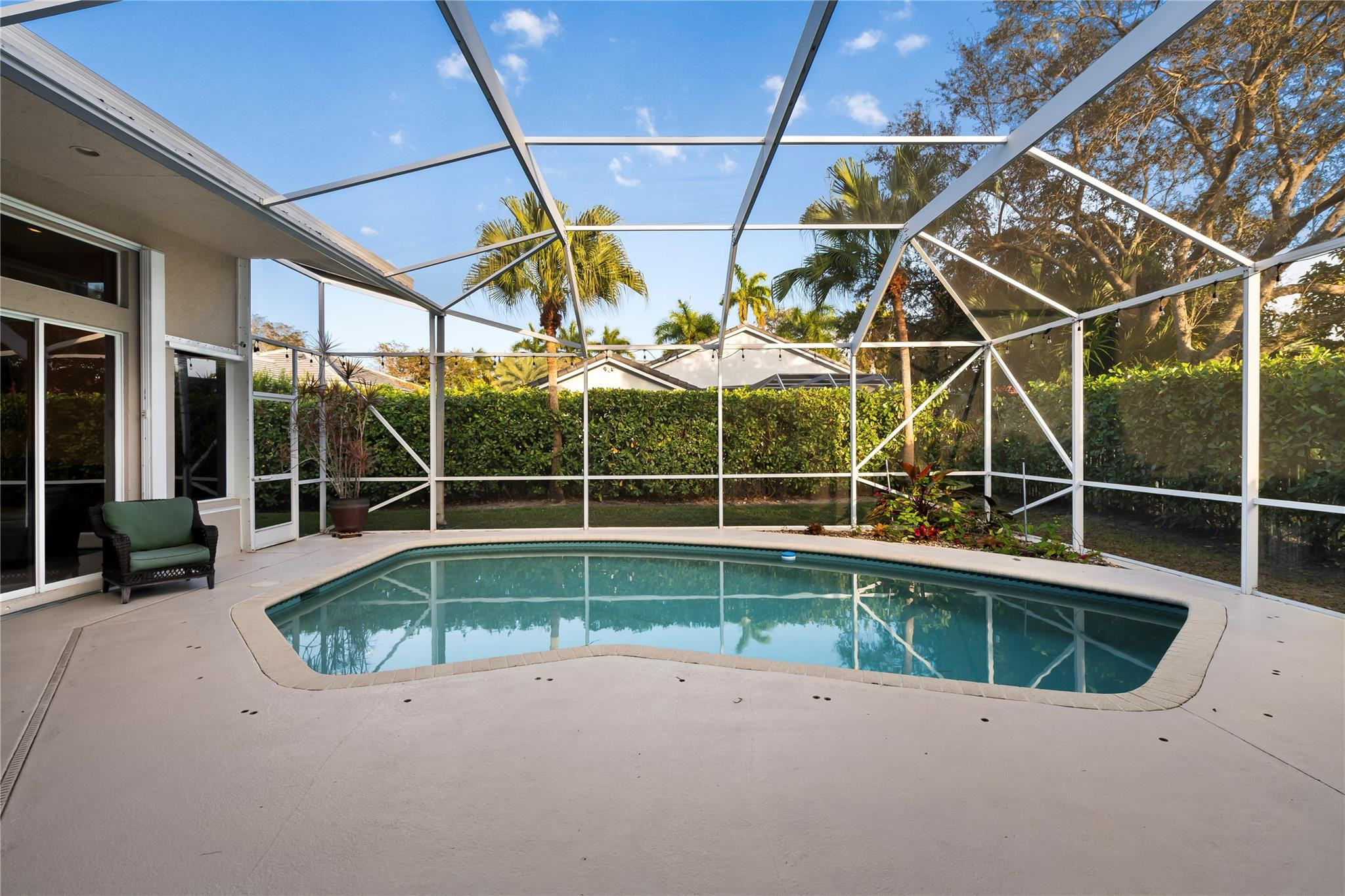 Meadow Run 151-6 B - Residential