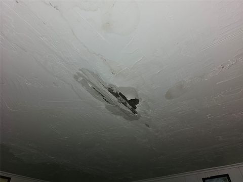 13025 NW 1st Ct Miami FL 33168