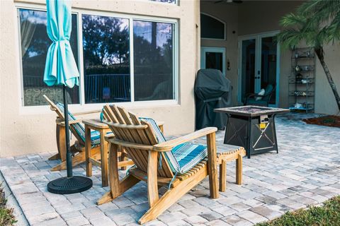 A home in Lake Worth