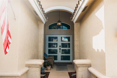 A home in Lake Worth