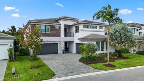8821 Skyward Street, Boca Raton, FL 33496 - MLS#: R10998797