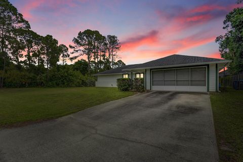 167 Battersea Avenue SE Palm Bay FL 32909