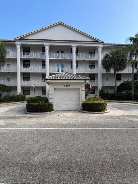 Palm Beach County Can Rent Immediately Condos 83 3650 Whitehall Drive 106 West Palm Beach FL 33401