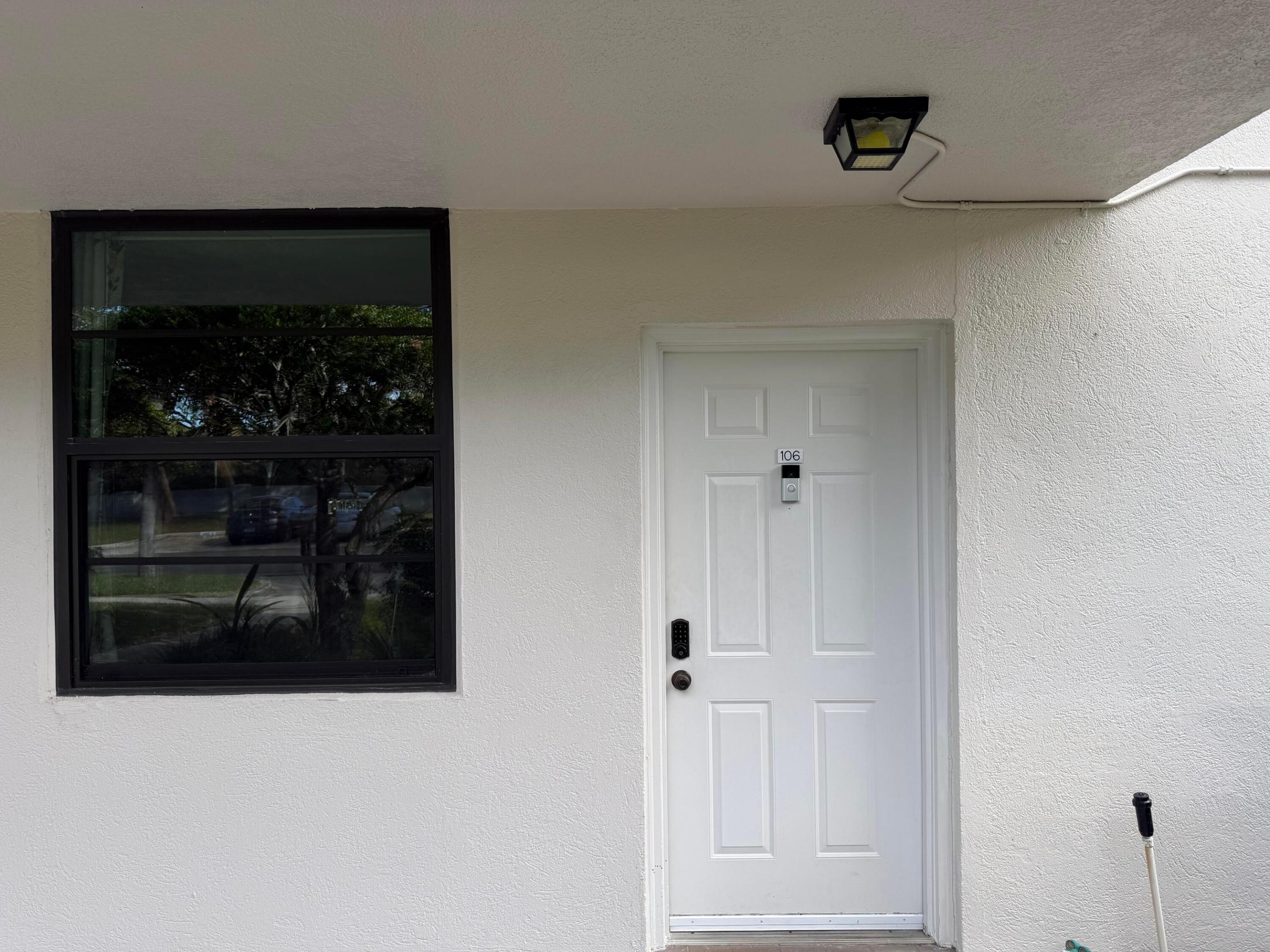 3650 Whitehall Drive 106