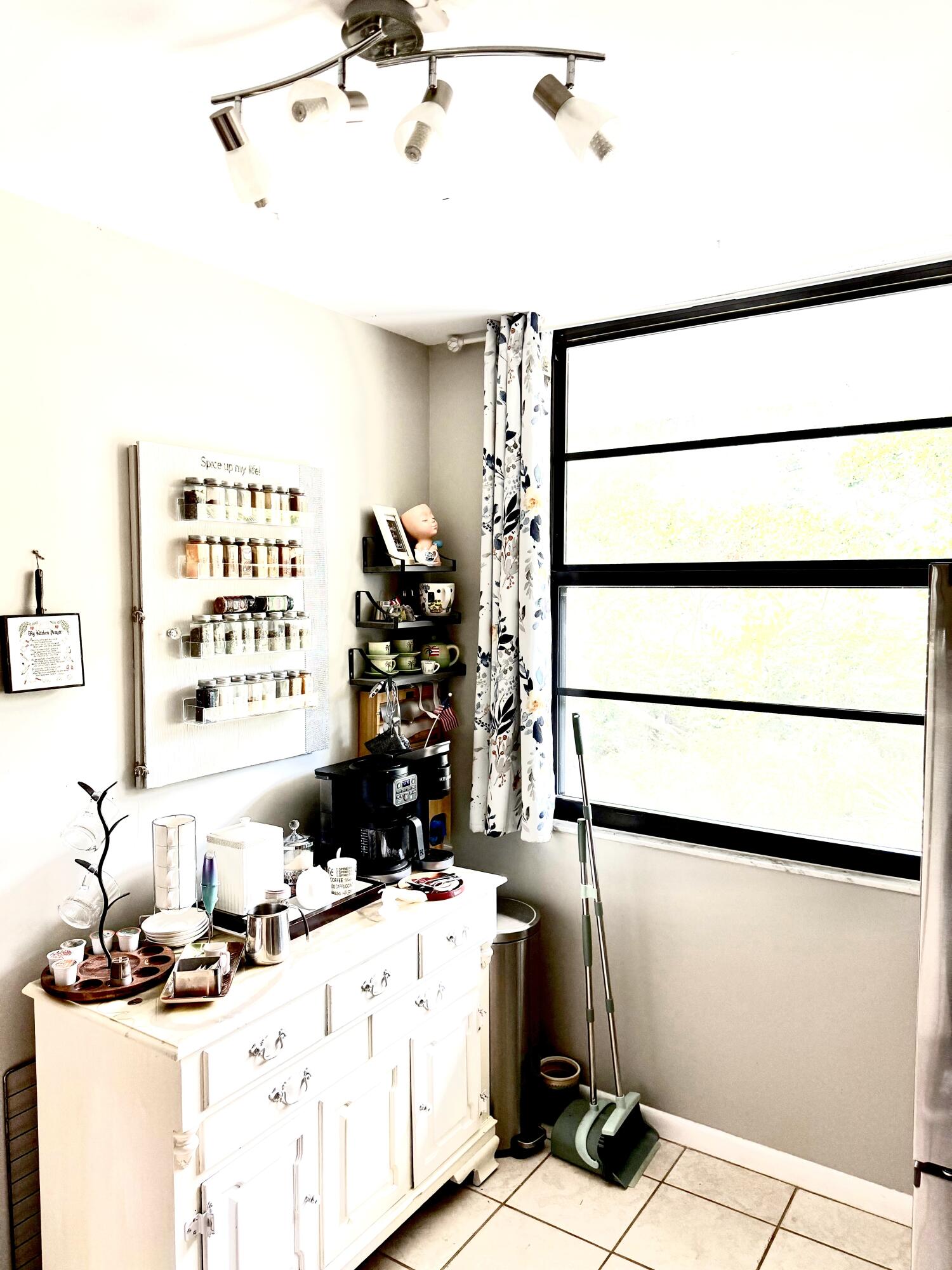 3650 Whitehall Drive 106