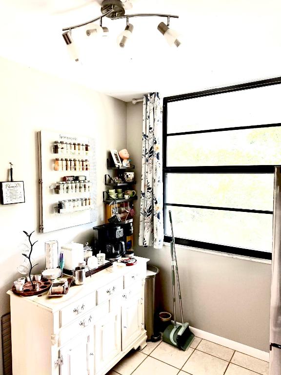 3650 Whitehall Drive 106