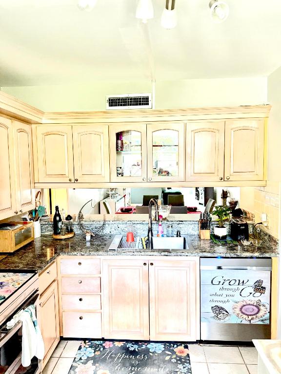 3650 Whitehall Drive 106