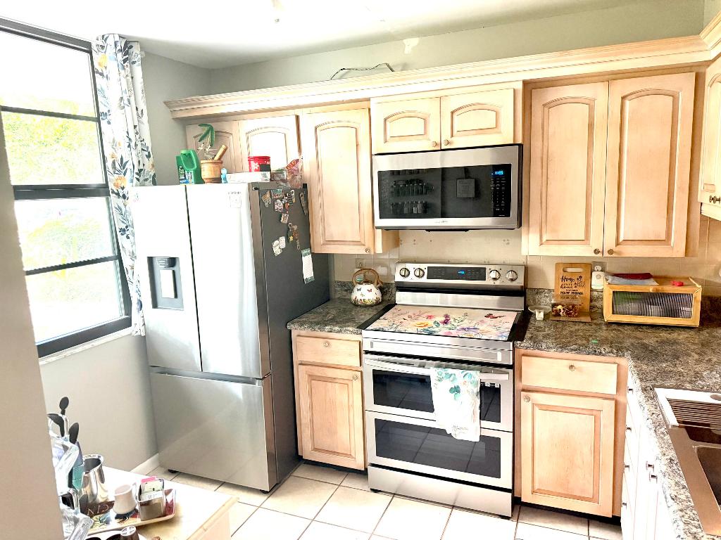 3650 Whitehall Drive 106