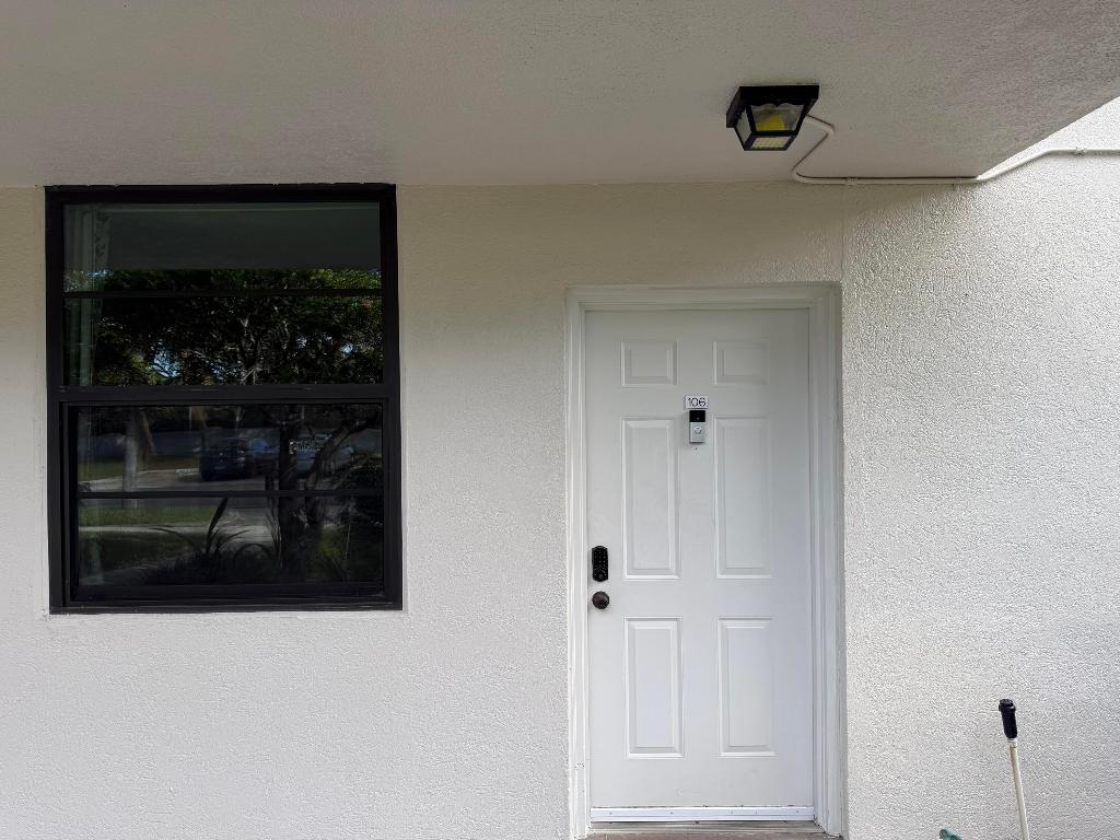 3650 Whitehall Drive 106