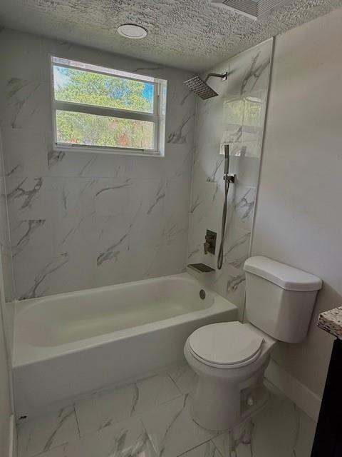 Marlboro Estates Condo - Residential Lease