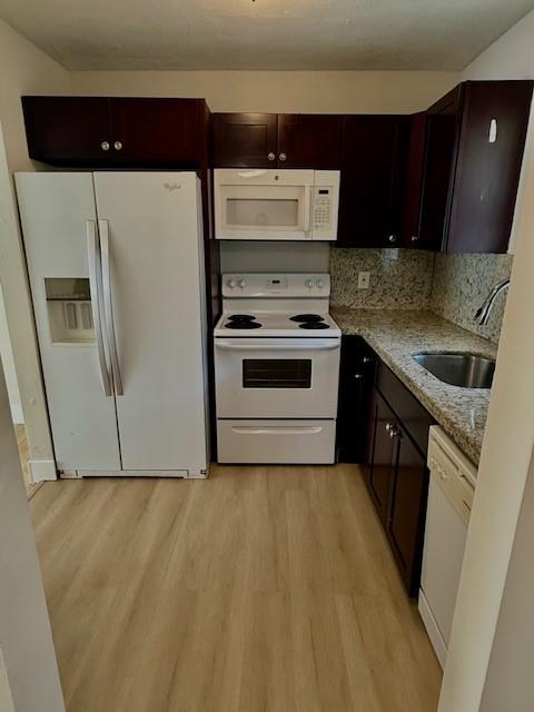 Marlboro Estates Condo - Residential Lease