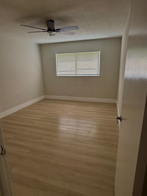 Marlboro Estates Condo - Residential Lease