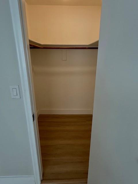 Marlboro Estates Condo - Residential Lease