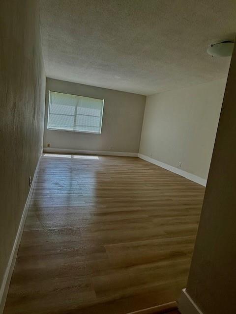 Marlboro Estates Condo - Residential Lease